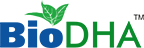 biodha Logo